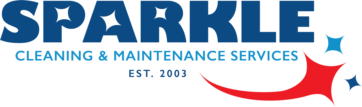 Sparkle_Final-Logo-1212x359-1